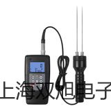 ���p���ơ������ƽTP-6101�����ӱP���r�� 