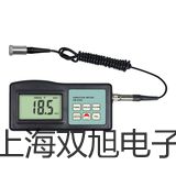 ���p���ơ�SY5540-3LZD�Ȍ�(d��o)�y�N(xi��o)��