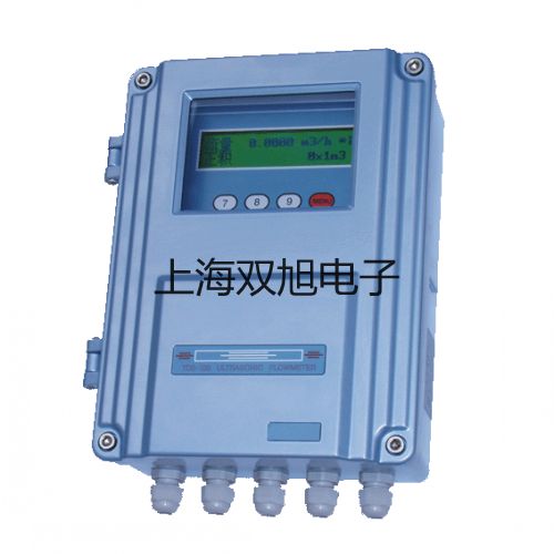 【雙旭牌】DNS-306MDNS306M壓力控制器廠家