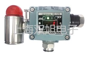 ���p���ơ�E2E-X3T1�ӽ��_�P(gu��n),E2E-X3T1�r�� 