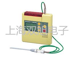 ���p���ơ��ӽ����������͸ߜ�늸�ʽ�ӽ��_�P,3SG2231-OAJ31�S��