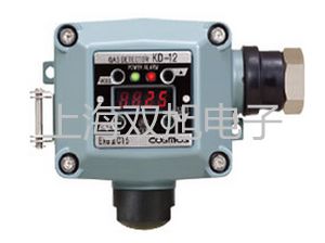 ���p���ơ�����ESϵ�о�����ƽES 620M�r(ji��)�� 