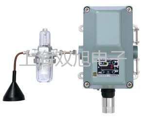 ���p���ơ������ƽSECURA224-1CN�N��