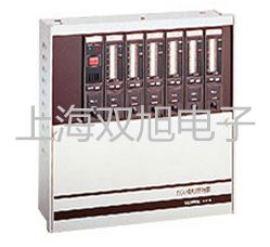 ���p���ơ�GDM-8034�_ʽ�f�ñ�GDM-8034����