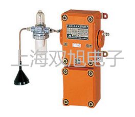 ���p���ơ�3SG3232-OAJ33�͸ߜؽӽ��_�P(gu��n)���ӽ����������N��