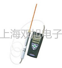 ���p���ơ������ƽJA21002�N(xi��o)��