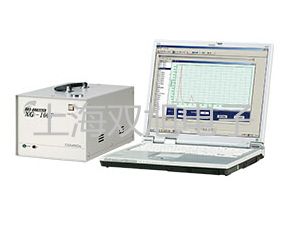 ���p���ơ�Across Plus�ք�(d��ng)���{(di��o)������Һ��AH-2�N��