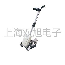 ���p���ơ�XSP-BM-12CAS��(sh��)�a�����@΢�R�N��