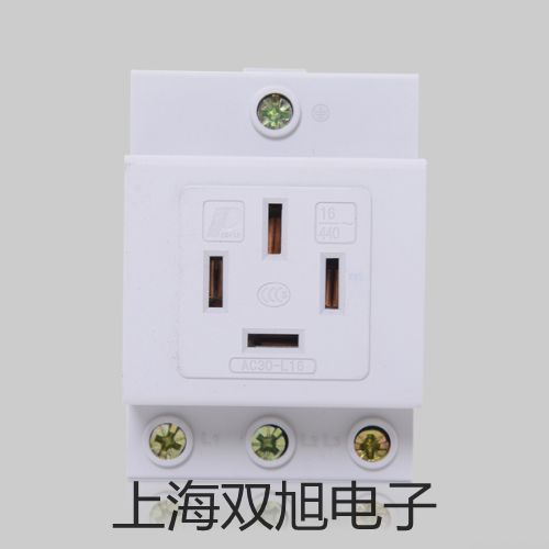 ���p���ơ�SD3020LB�ӽ��_�P(gu��n)��SD-3020LB������(sh��)