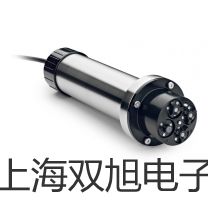 ���p���ơ�SC-3020D�ӽ��_�P(gu��n)�ӽ��������S��