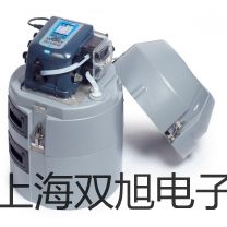 ���p���ơ���Ҋ�ֹ���Ӌ721�N��