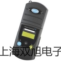 ���p���ơ���(sh��)���f�ñ��f�ñ�MS8201G������