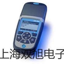 ���p���ơ�SC-3020A�ӽ��_(k��i)�P(gu��n)���ӽ�������,SC-3020A����(sh��)