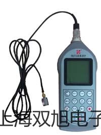 ���p���ơ�SY7520-3GD-02�Ȍ��y������