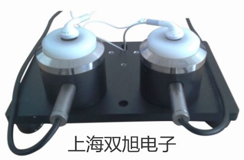 ���p���ơ�LJ12A3-4(2)Z/AY�ӽ��_�P���ӽ���������LJ12A3-4(2)Z/AY������