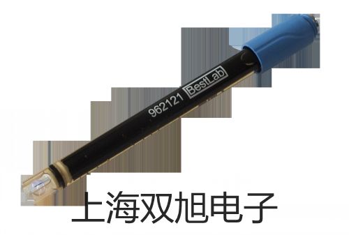 ���p���ơ�LJ24A38Z/CY�ӽ��_(k��i)�P(gu��n)��LJ24A3-8-Z/CY���S��