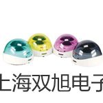 【雙旭牌】接近開關(guān)LJ1A-24參數(shù)