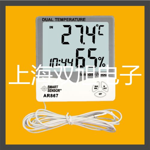 ���p���ơ�����ESϵ�о�����ƽES 620M-FR�S��