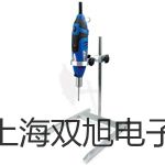 ���p���ơ��ӽ��_�PSE-2025A�N��