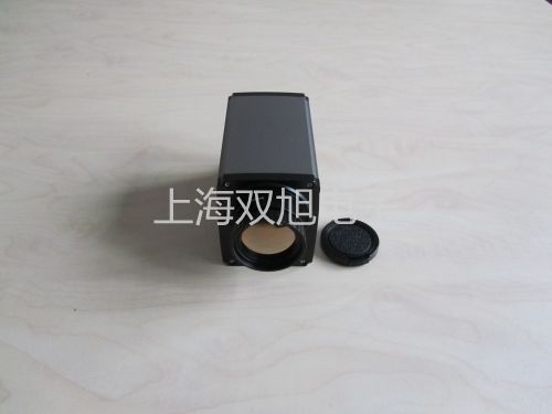 ���p���ơ�TCA-3050C�h���x�ӽ��_�P���r�� 