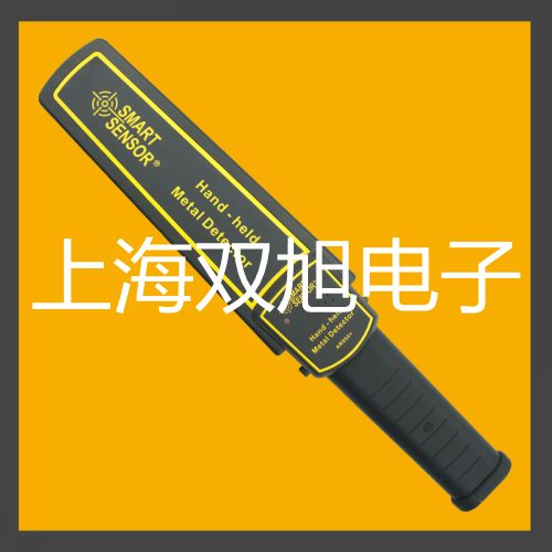 ���p���ơ�GD-3301 һ����̼�z�y�x�r(ji��)�� 