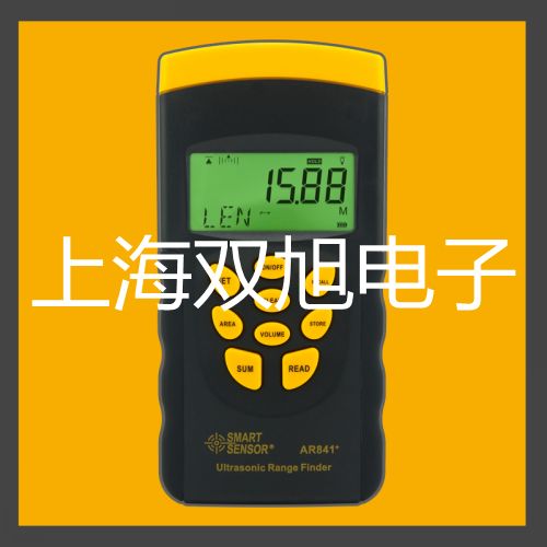 ���p���ơ�E2E-X1R5F1�ӽ���������E2E-X1R5F1�S��