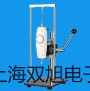 ���p���ơ��ɹ�ֹ���ӋF9600�N��