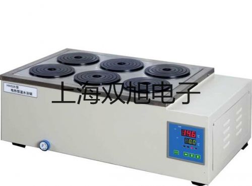 ���p���ơ�LJ30A310Z/BY�ӽ��_�P��LJ30A3-10-Z/BY���r�� 