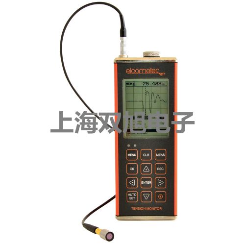 ���p���ơ������Ҋ�ֹ���ӋUV2200������