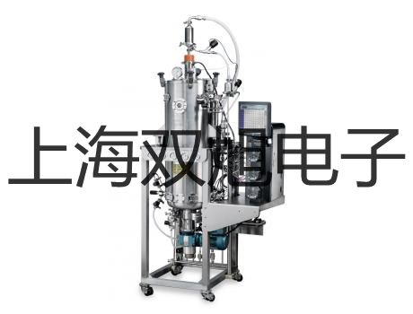 ���p���ơ�YQE-752��Ȳ�p������YQE-752��YQE752�S��