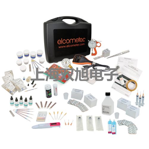 ���p���ơ�SY7220-5LZE-C10�Ȍ�(d��o)�y�r(ji��)�� 