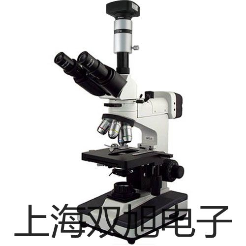 ���p���ơ�����ESϵ�о�����ƽES 2200C�r(ji��)�� 