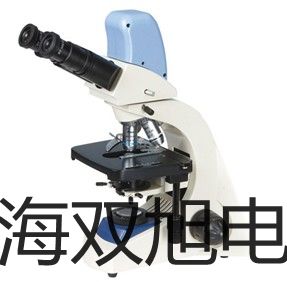 ���p���ơ�����Ť����ƽJN-B-1000�r(ji��)�� 