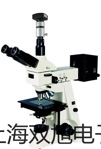 ���p���ơ������ƽMXX-5����(sh��)