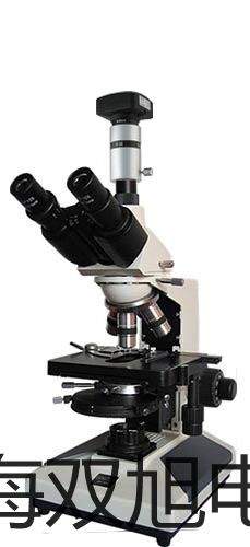 ���p���ơ�SY5520-5MO-C6�Ȍ�(d��o)�y�N��