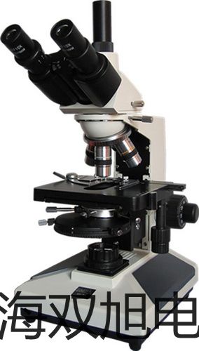 ���p���ơ�WZC-430B�b��ʽ�������WZC-430B���r�� 