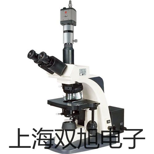 ���p���ơ�SC-3020C�ӽ��_�P���ӽ���������SC-3020C����(sh��)