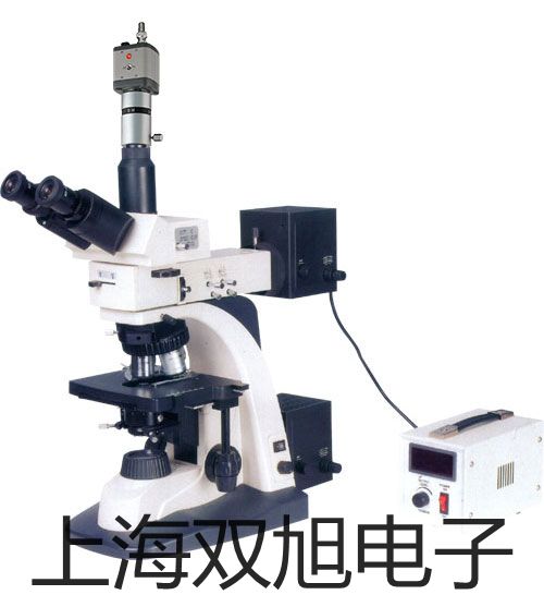 ���p���ơ�SY7520-5LZD-C10�Ȍ�(d��o)�y����(y��ng)��