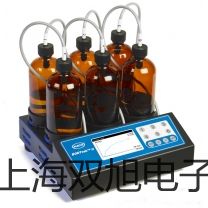 ���p���ơ�����ESϵ�з�����ƽES 220A����(sh��)