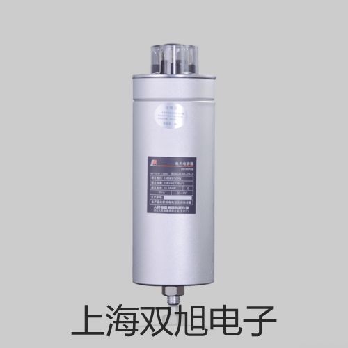 ���p���ơ�UF-08��(li��n)����UF-08�r�� 