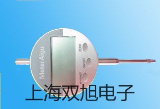 ���p���ơ�E2E-X8MD1�ӽ��_(k��i)�P(gu��n)����(sh��)