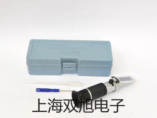 ���p���ơ�LJ2L154/113�ӽ��_�P(gu��n)��LJ2L-15-4/113��  �N��