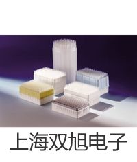 ���p���ơ������ƽMP4002����(y��ng)��