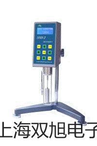 ���p���ơ�LJ2L-15G-4/112�ӽ��_(k��i)�P(gu��n)��LJ2L-15G-4/112������(sh��)