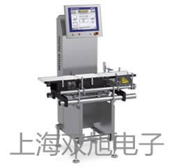 ���p���ơ�SY7320-6LZE-02�Ȍ�(d��o)�y�r(ji��)�� 