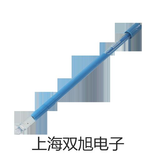 ���p���ơ�����_(t��i)��TCS-D51P150QL2�S��