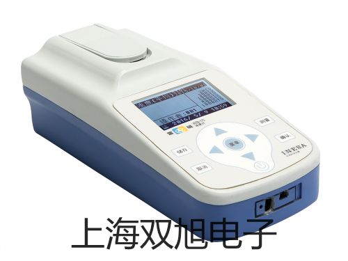 ���p���ơ��״ű�yʽ�ܽ��������xJPB-607A�r�� 