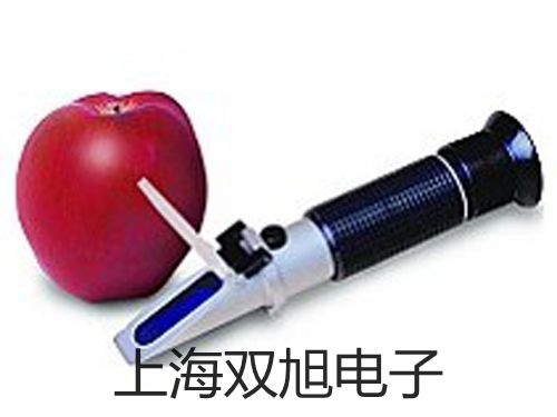 ���p���ơ��ӽ��_�P(gu��n)�ӽ�������SC-3020AL�r�� 