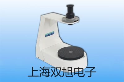 ���p���ơ���������(���)��YN-60YN60����(y��ng)��