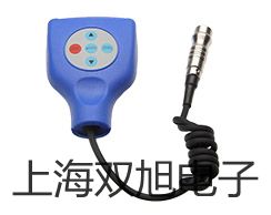 ���p���ơ������ƽJH1102�����MP1100B���r(ji��)�� 